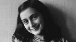 Anne Frank and Her Iconic Diary: A Journey Through History